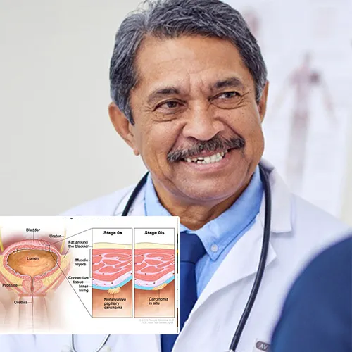 Contact Us Today for Unmatched Penile Implant Warranty and Support