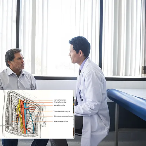 Welcome to  Urology Surgery Center 



: Pioneering Digital Penile Implants for Enhanced Care