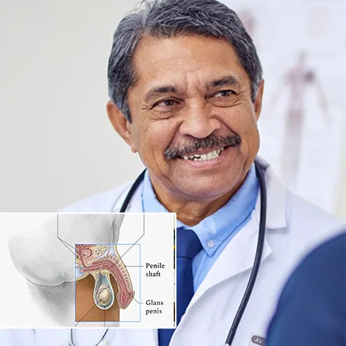 Understanding Penile Implants