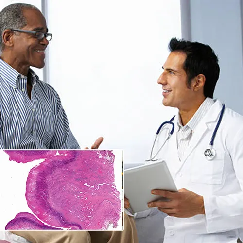 Why Choose Urology Surgery Center 



 for Your Penile Implant?