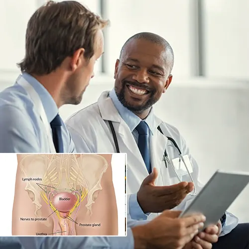 Welcome to  Urology Surgery Center 



, Your Trusted Partner for Penile Implant Surgery