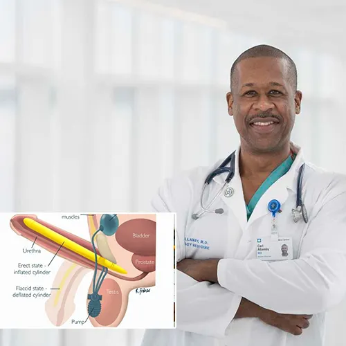 Connect with  Urology Surgery Center 



Today