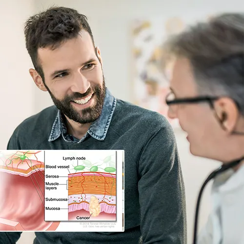 Your Guide to Understanding Malleable Penile Implant Function