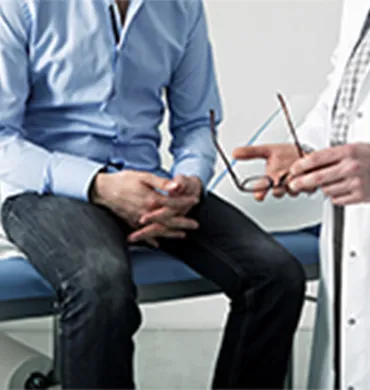 Regain Confidence and Sexual Function with Penile Implants